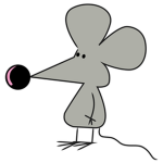 THE ULTIMATE RAT CULT