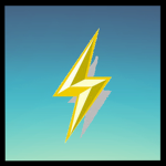 Lightning King squad