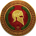 'Spartan Military'
