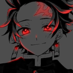 TT group (Andriikojeff)