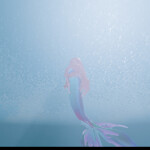 the little mermaid 2023