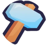 Game Pass Thumbnail