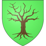 House Stane { TSK }