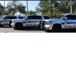 FRC - Florida Roleplay Community POLICE
