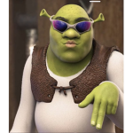 77000