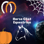 (*) Horse Chat (*)
