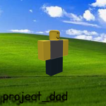 PROJECT_DAD