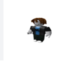 Bacons are cool very cool