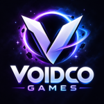 Voidco Games