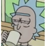 Aksel's Anxiety