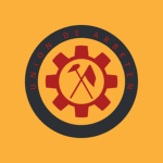 Labour Union of Sordland