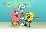 spoongob