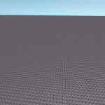 zdawg1996's Monster Jam