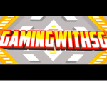 GamingWithSG