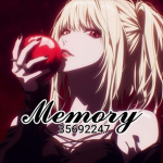 LostMemory