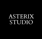 Asterix Studio