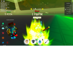 The Fun Group Of Roblox :)