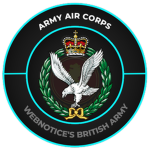 [[BA]] Army Air Corps