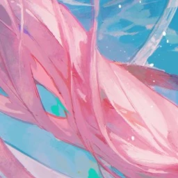 ⋆｡ﾟ♡｡⋆｡ ﾟ icon