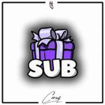 RUBIUS COMPORATIONS(RC)