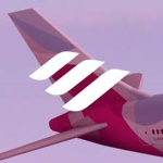 Eurowings-Low cost Airlines