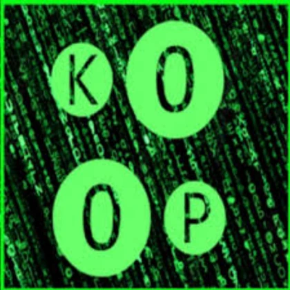 k00p