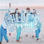 Chloe's appreal