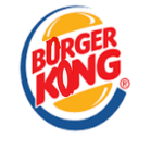 Borger kong!