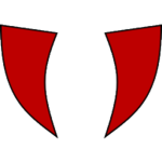 [NANW] Inuzuka Clan