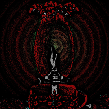 Inner Workings