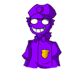 Purple guy club