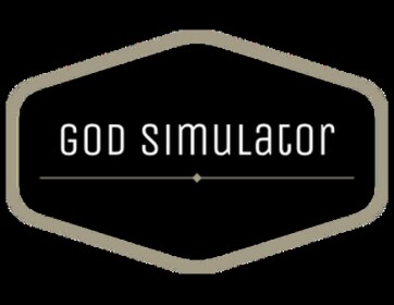 God Simulator [Alpha]