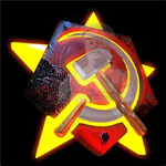 ☭Soviet Union☭