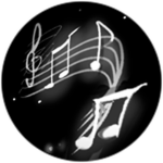 The Harmony