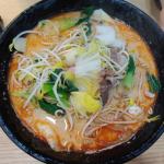 마라-그룹