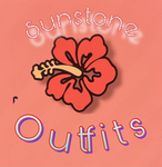sunstone outfits
