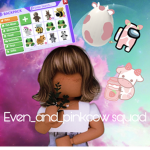 •¥Evelyn¥•