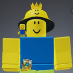 Noob clan | Official Group !