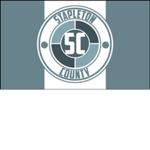 SC|Stapleton County