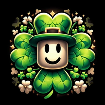 Mythical Ρroductions Roblox group icon
