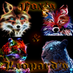 Group Thumbnail
