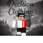 Decision Designs