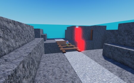 Spawn RNG (FINAL ADMIN ABUSE)