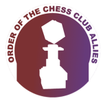 Order of the Chess Club Allies
