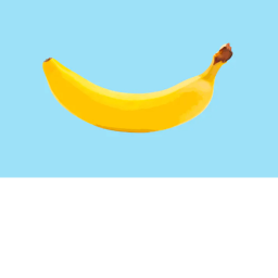 banana head quarters