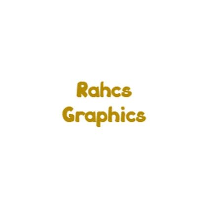 Rahcs Graphics Roblox group icon