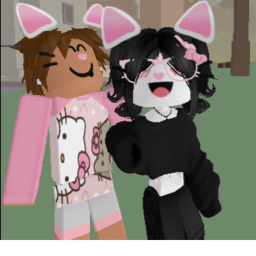 <3