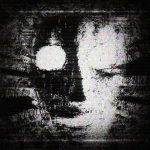 Zero Escape: Evolved