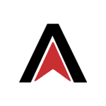 Atlas Cоrpоration