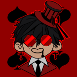 rurin ⋆